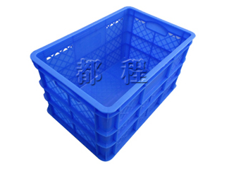 X8快猫成人APP下载周轉箱