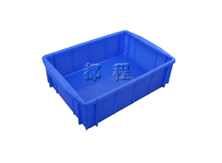 X44快猫成人APP下载周轉箱