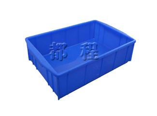 X45快猫成人APP下载周轉箱