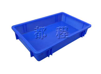 X50快猫成人APP下载周轉箱（方盤）