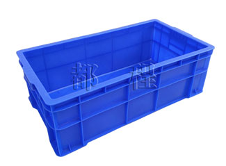 X75快猫成人APP下载周轉箱