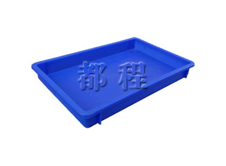 X84快猫成人APP下载周轉箱（方盤）