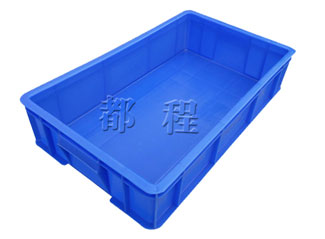 X87快猫成人APP下载周轉箱