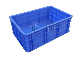 X95快猫成人APP下载周轉箱