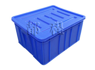 X111快猫成人APP下载周轉箱