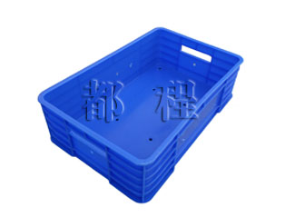 X115快猫成人APP下载周轉箱