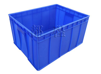 X116快猫成人APP下载周轉箱