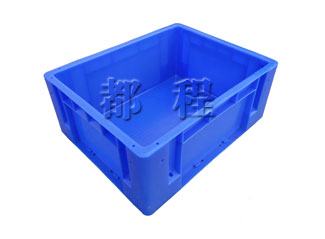 X133快猫成人APP下载周轉箱（韓式加強型，可選配卡片夾）