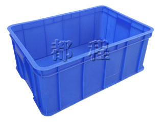 X140快猫成人APP下载周轉箱