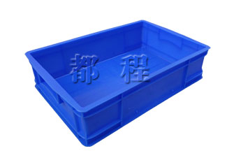 X142快猫成人APP下载周轉箱