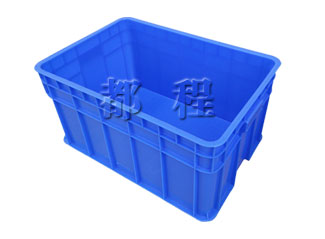 X169快猫成人APP下载周轉箱（箱蓋可選）