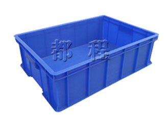 X188快猫成人APP下载周轉箱（箱蓋可選）