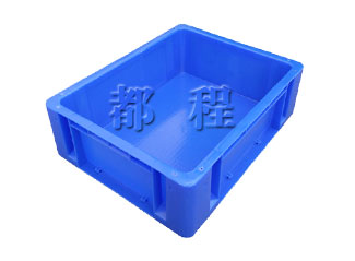 X189快猫成人APP下载周轉箱（韓式加強型）