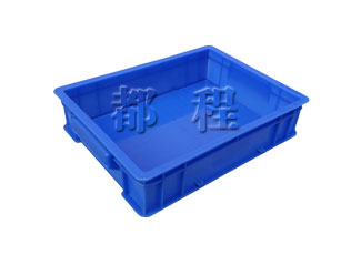 X191快猫成人APP下载周轉箱