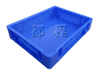 X198快猫成人APP下载周轉箱（韓式加強型）