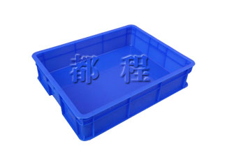 X208快猫成人APP下载周轉箱