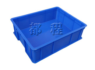 X209快猫成人APP下载周轉箱