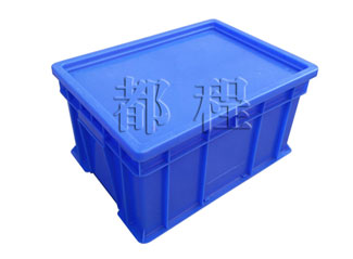 X210快猫成人APP下载周轉箱（箱蓋可選）