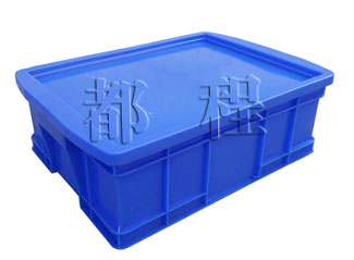 X213快猫成人APP下载周轉箱（箱蓋可選）