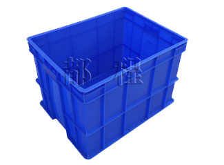 X220快猫成人APP下载周轉箱（箱蓋可選）