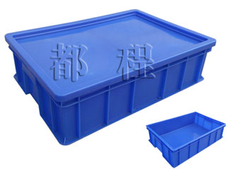 X221快猫成人APP下载周轉箱（箱蓋可選）