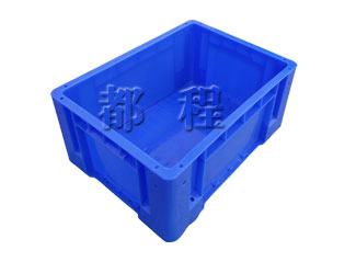 X252快猫成人APP下载周轉箱（韓式加強型） 