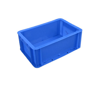 EU2311新快猫成人网站