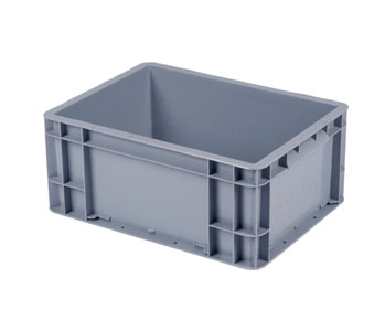 EU4316新快猫成人网站 