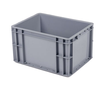 EU4322新快猫成人网站 