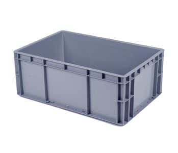 EU4622新快猫成人网站 