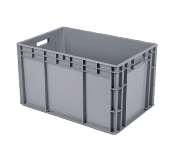 EU4633新快猫成人网站 