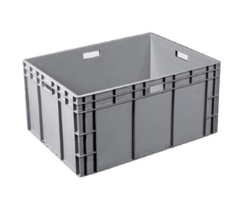 EU8633新快猫成人网站 