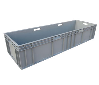 EU41222新快猫成人网站 