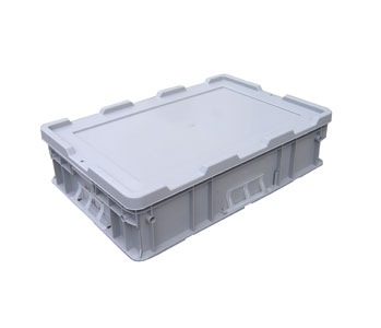 H型新快猫成人网站 