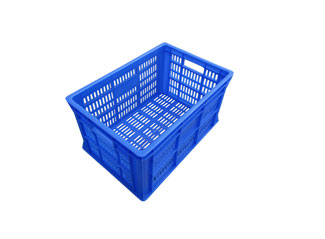 11號 快猫成人APP下载周轉筐