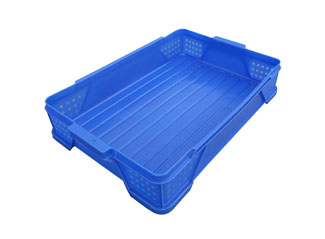 16號 快猫成人APP下载周轉筐