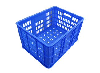 18號 快猫成人APP下载周轉筐