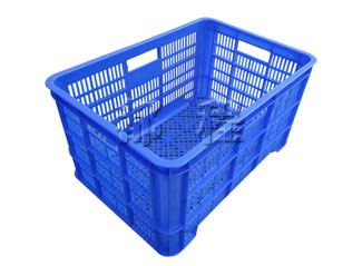 40號 快猫成人APP下载周轉筐