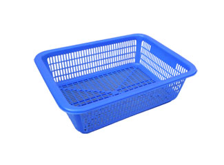 56號 快猫成人APP下载周轉筐