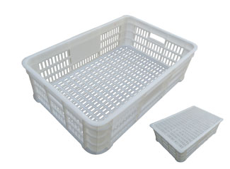 72號 快猫成人APP下载周轉筐 