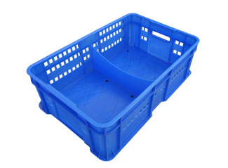 86號 快猫成人APP下载周轉筐