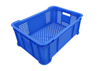 102號 快猫成人APP下载周轉筐