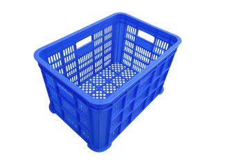 121號 快猫成人APP下载周轉筐 121號 快猫成人APP下载周轉筐