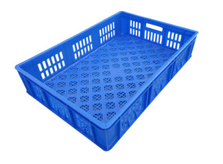 126號 快猫成人APP下载周轉筐 126號 快猫成人APP下载周轉筐