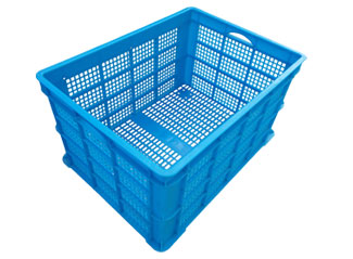 127號 快猫成人APP下载周轉筐 127號 快猫成人APP下载周轉筐