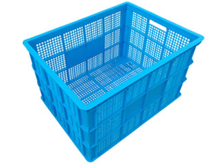 130號 快猫成人APP下载周轉筐 130號 快猫成人APP下载周轉筐