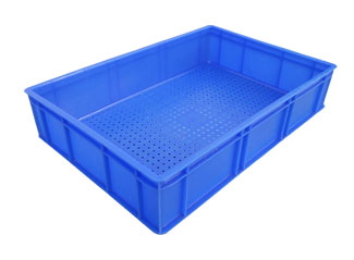 132號 快猫成人APP下载周轉筐 132號 快猫成人APP下载周轉筐