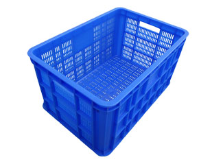 158號 快猫成人APP下载周轉筐 158號 快猫成人APP下载周轉筐