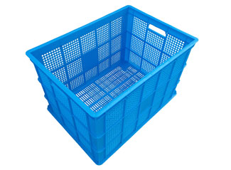 175號 快猫成人APP下载周轉筐 175號 快猫成人APP下载周轉筐