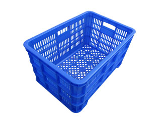 184號 快猫成人APP下载周轉筐 184號 快猫成人APP下载周轉筐